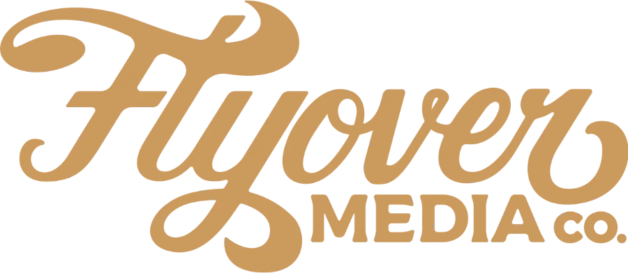 Flyover Media Co.